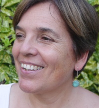 Carme Oriol Giró